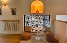 Larmor-Baden – Une maison généreuse à quelques pas de la mer - 4614223PVIH