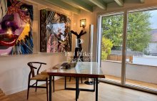 Larmor-Baden – Une maison généreuse à quelques pas de la mer - 4614223PVIH