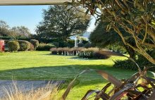 Maison d&rsquo;Architecte Proche du Golfe du Morbihan-Baden - 4292303PVIH