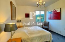 Maison d&rsquo;Architecte Proche du Golfe du Morbihan-Baden - 4292303PVIH