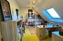 Maison d&rsquo;Architecte Proche du Golfe du Morbihan-Baden - 4292303PVIH
