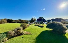 Maison d&rsquo;Architecte Proche du Golfe du Morbihan-Baden - 4292303PVIH