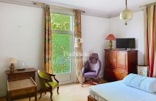 Demeure de prestige Ruaudin 12 pièce(s) 347 m2 - 4693163PLGI