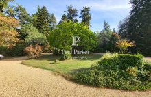 Demeure de prestige Ruaudin 12 pièce(s) 347 m2 - 4693163PLGI