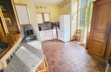 Demeure de prestige Ruaudin 12 pièce(s) 347 m2 - 4693163PLGI