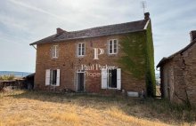 Château fort du XIIe siècle avec gîte indépendant aménagé - 4692353PSNV