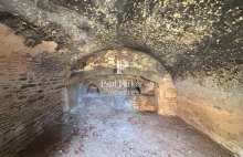 Château fort du XIIe siècle avec gîte indépendant aménagé - 4692353PSNV