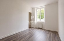Maison plain pieds Le Bouscat centre 6 pièces 170 m2, jardin, piscine, garage - 4618573PCMILB3PCMIL