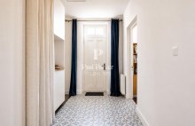 Maison plain pieds Le Bouscat centre 6 pièces 170 m2, jardin, piscine, garage - 4618573PCMILB3PCMIL