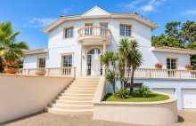 Maison Saint Jean De Marsacq 7 pièces 240 m2 piscine sur une parcelle de 5344 m² - 4643603PCMILA3PCMIL