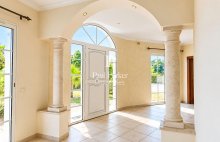 Maison Saint Jean De Marsacq 7 pièces 240 m2 piscine sur une parcelle de 5344 m² - 4643603PCMILA3PCMIL