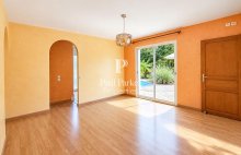 Maison Saint Jean De Marsacq 7 pièces 240 m2 piscine sur une parcelle de 5344 m² - 4643603PCMILA3PCMIL