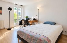 Vente maison 210 m2 BORDEAUX (33300) - 4680153W3PARY