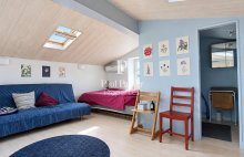 Vente maison 210 m2 BORDEAUX (33300) - 4680153W3PARY