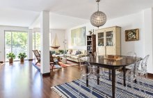 Vente maison 210 m2 BORDEAUX (33300) - 4680153W3PARY