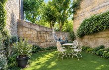Vente maison 210 m2 BORDEAUX (33300) - 4680153W3PARY
