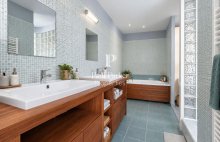 Vente maison 210 m2 BORDEAUX (33300) - 4680153W3PARY