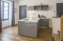Ensemble Immobilier d&rsquo;exception au Coeur d&rsquo;Angoulême - 4697903PVDEC