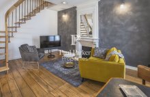 Ensemble Immobilier d&rsquo;exception au Coeur d&rsquo;Angoulême - 4697903PVDEC