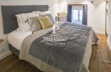 Ensemble Immobilier d&rsquo;exception au Coeur d&rsquo;Angoulême - 4697903PVDEC