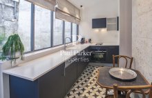 Ensemble Immobilier d&rsquo;exception au Coeur d&rsquo;Angoulême - 4697903PVDEC