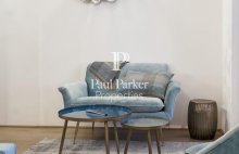 Ensemble Immobilier d&rsquo;exception au Coeur d&rsquo;Angoulême - 4697903PVDEC