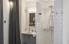 Ensemble Immobilier d&rsquo;exception au Coeur d&rsquo;Angoulême - 4697903PVDEC