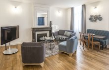 Ensemble Immobilier d&rsquo;exception au Coeur d&rsquo;Angoulême - 4697903PVDEC