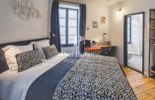Ensemble Immobilier d&rsquo;exception au Coeur d&rsquo;Angoulême - 4697903PVDEC