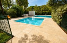 Appartement duplex Bordeaux 4 pièces 98 m2, parking, box et piscine - 4700453PCMIL