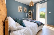 Vente maison 156 m2 Carcans 33121 - 4409323PARY