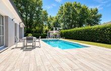 Vente maison 156 m2 Carcans 33121 - 4409323PARY