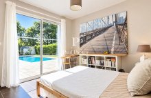 Vente maison 156 m2 Carcans 33121 - 4409323PARY