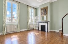 Vente Maison 304m2 BORDEAUX (33000) - 4426133PARY