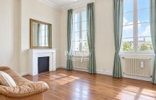 Vente Maison 304m2 BORDEAUX (33000) - 4426133PARY
