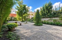 Vente Maison 304m2 BORDEAUX (33000) - 4426133PARY