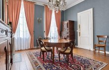 Vente Maison 304m2 BORDEAUX (33000) - 4426133PARY
