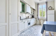 Vente Maison 304m2 BORDEAUX (33000) - 4426133PARY