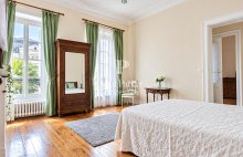 Vente Maison 304m2 BORDEAUX (33000) - 4426133PARY