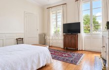 Vente Maison 304m2 BORDEAUX (33000) - 4426133PARY