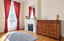 Vente Maison 304m2 BORDEAUX (33000) - 4426133PARY