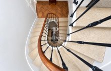 Vente Maison 304m2 BORDEAUX (33000) - 4426133PARY