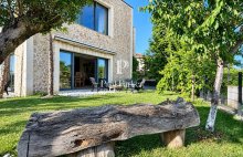 Vente Maison 240m2 FLOIRAC (33270) - 4497263PARY