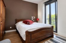 Vente Maison 240m2 FLOIRAC (33270) - 4497263PARY