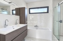 Vente Maison 240m2 FLOIRAC (33270) - 4497263PARY