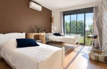 Vente Maison 240m2 FLOIRAC (33270) - 4497263PARY