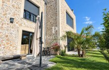 Vente Maison 240m2 FLOIRAC (33270) - 4497263PARY