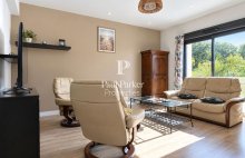 Vente Maison 240m2 FLOIRAC (33270) - 4497263PARY
