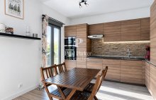 Vente Maison 240m2 FLOIRAC (33270) - 4497263PARY