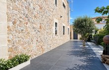Vente Maison 240m2 FLOIRAC (33270) - 4497263PARY